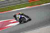 cadwell-no-limits-trackday;cadwell-park;cadwell-park-photographs;cadwell-trackday-photographs;enduro-digital-images;event-digital-images;eventdigitalimages;navarra;no-limits-trackdays;peter-wileman-photography;racing-digital-images;trackday-digital-images;trackday-photos